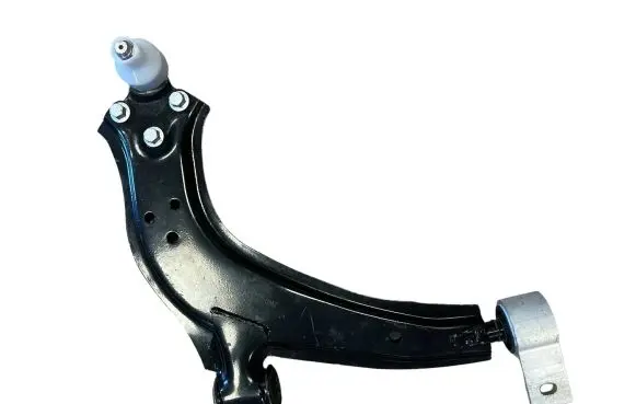 Citroen Xsara Front lower control arm/wishbone 1614447580 352100 3521