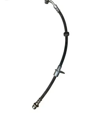 Land Rover Range Rover Evoque L551 Brake vacuum hose/pipe HK722A478AB LR110329