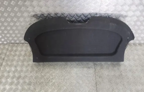 Fiat Stilo Parcel shelf