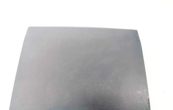 Honda CR-V Other interior part 77260SWAA0