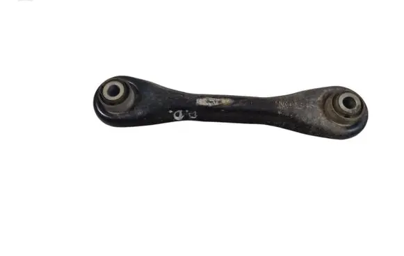 Ford Escape III Rear suspension control arm A3UCJ