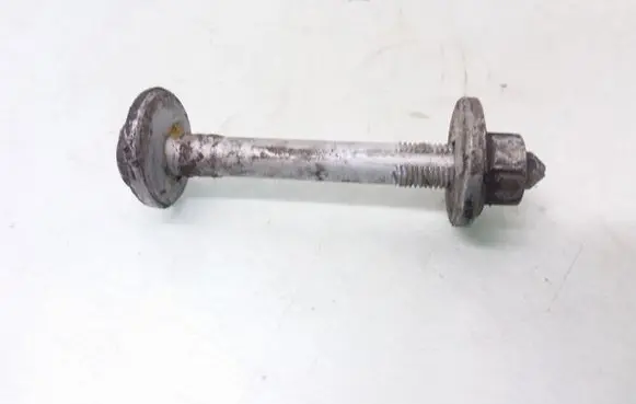 Volkswagen Multivan T5 Rear suspension camber bolt 