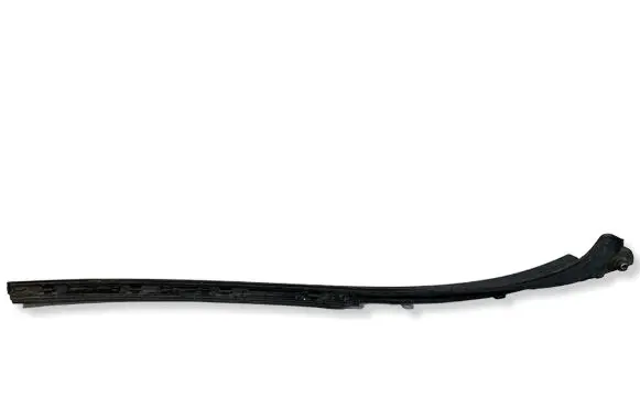 Renault Trafic III (X82) Windshield trim 104553A1 104555A1