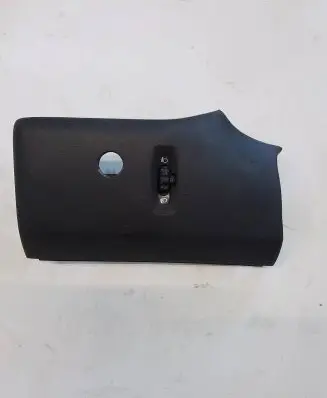 Renault Master III Panel trim 682103939R