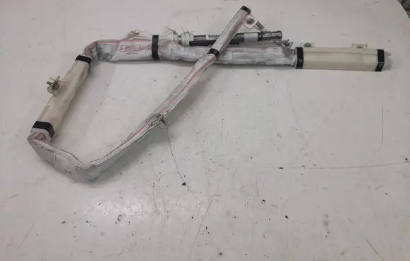 KIA Ceed Roof airbag 85020A2000 A285020000 899803NH87