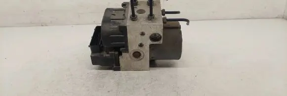 Citroen Xsara ABS Pump 0273004440 089155