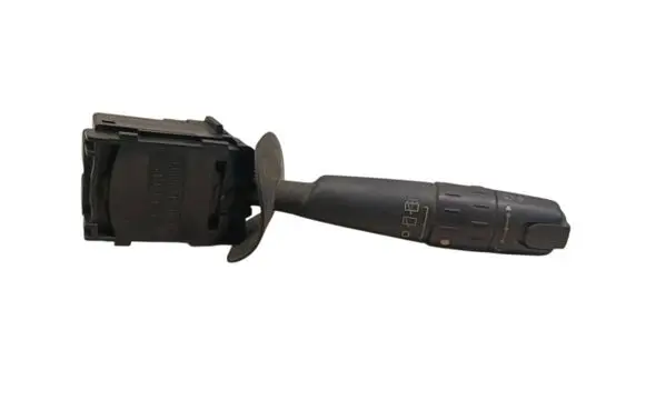 Citroen Xantia Wiper control stalk 34324502 96132773ZL
