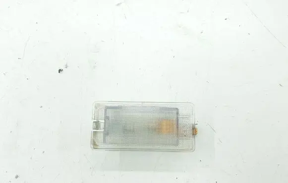 KIA Sportage Other interior light