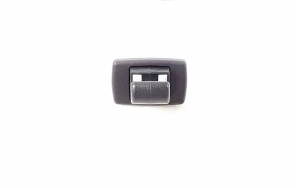 Mercedes-Benz E C207 W207 Other interior part A2048110340