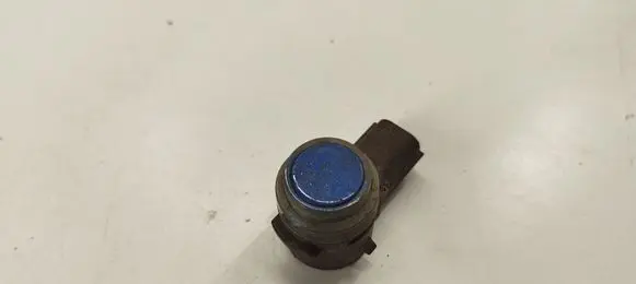 Ford Edge II Parking PDC sensor HU5T15C868AAW HU5T15C868AA HU5T15C868