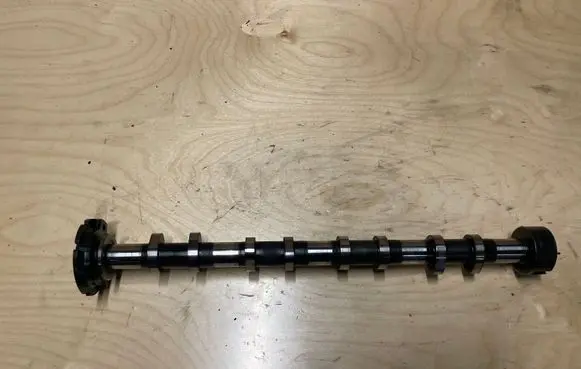 Ford Transit Camshaft 6C1Q6A270AD