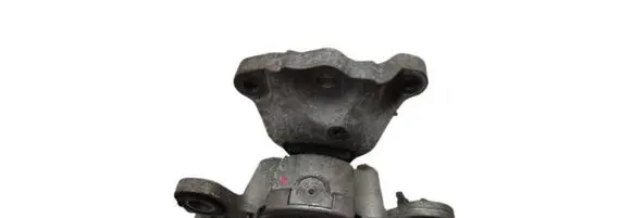 Volvo V60 Engine mount bracket 31401307