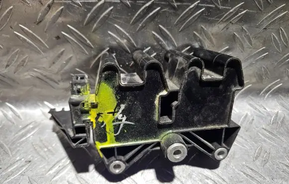 Fiat Bravo - Brava High voltage ignition coil 10061101901