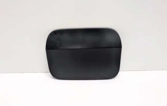 Fuel tank cap