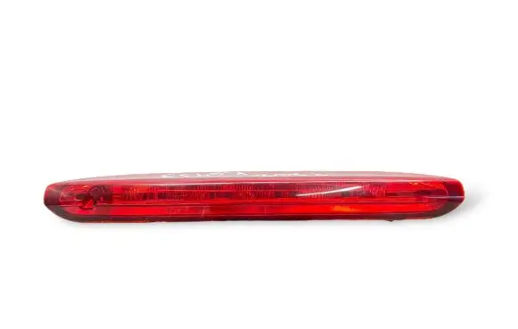 Peugeot 208 Third/center stoplight 9674309080