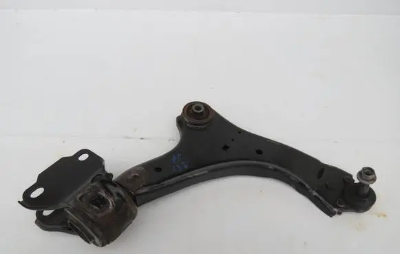Volvo V60 Front lower control arm/wishbone RH17719