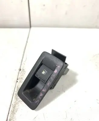 Volkswagen Touran I Fuel tank opening switch 1F0959527