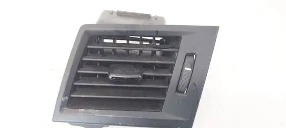 Subaru Legacy Dash center air vent grill 66110AJ000