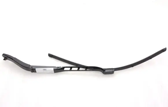 Mercedes-Benz GLS X166 Front wiper blade arm A1668200240