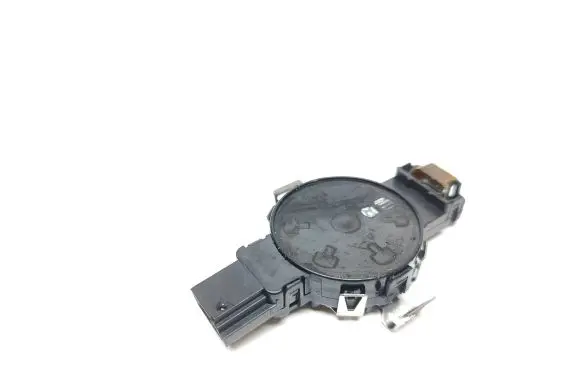 Audi A5 Sportback 8TA Rain sensor 8U0955559C 09091608S 0004