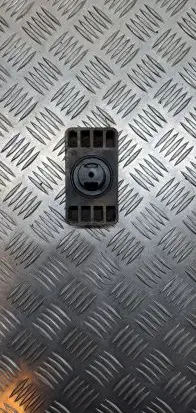Mercedes-Benz GLK (X204) Jacking socket point A2046920028