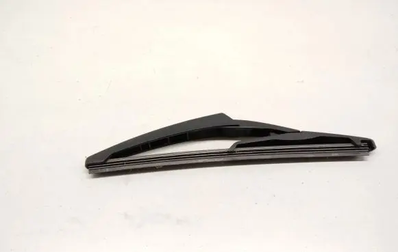 Mini One - Cooper F56 F55 Rear wiper blade 