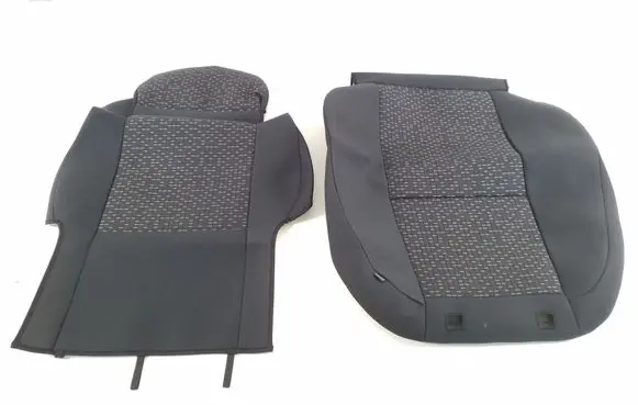 Mercedes-Benz Sprinter W907 W910 Seat trim A9079703400