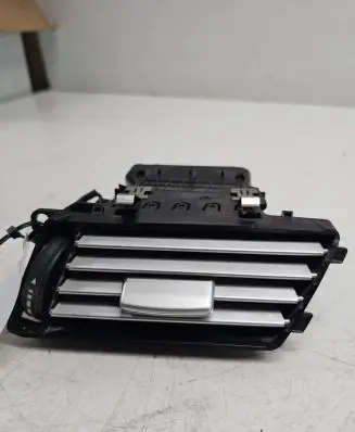 Mercedes-Benz E W212 Dashboard side air vent grill/cover trim A2128300254