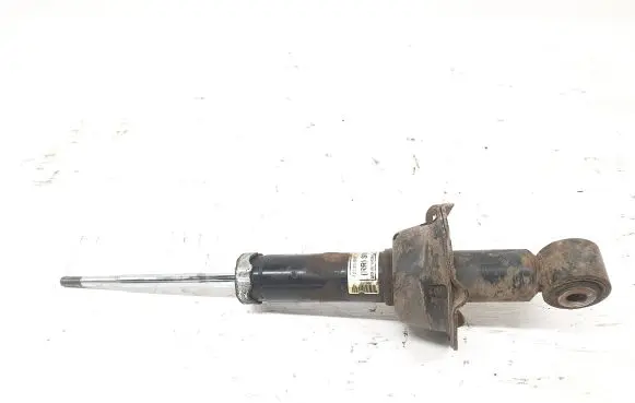 Honda CR-V Rear shock absorber/damper 52620SWYE710M1
