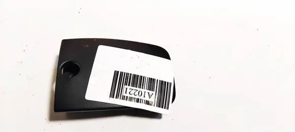 Volkswagen Golf V Steering wheel adjustment switch 1k0419378