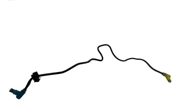Citroen C3 Aircross Fuel line/pipe/hose DIN169826