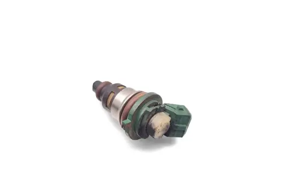 Jaguar XJ X308 Fuel injector 863122891