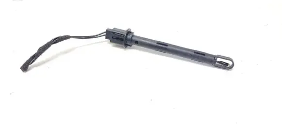 Opel Insignia A Outside/exterior temperature sensor 52423691