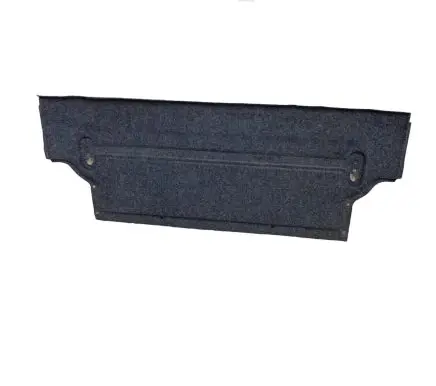 Chevrolet Camaro Other trunk/boot trim element
