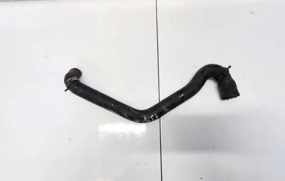 Peugeot Partner Engine coolant pipe/hose