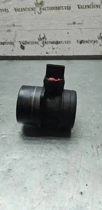 Ford Galaxy Mass air flow meter 0281002461 074906461B