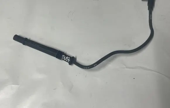 Renault Clio IV Plug wire 8200713680D 8200713680