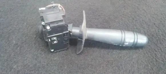 Renault Megane I Indicator stalk 36791b24d6