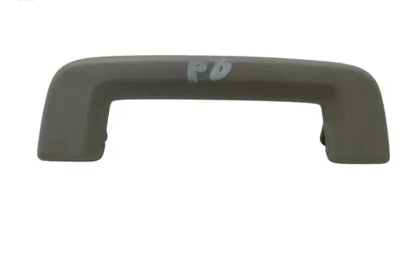 Ford Mondeo MK IV Front interior roof grab handle