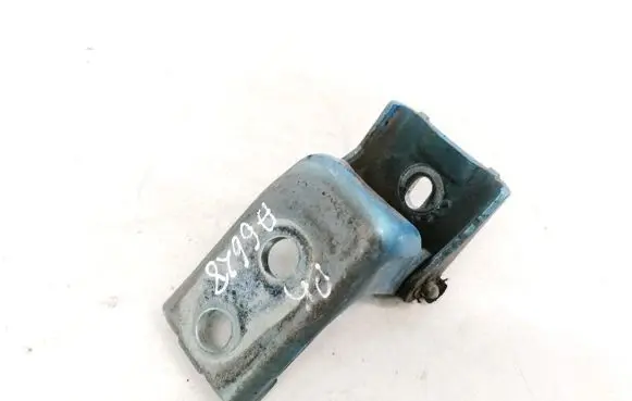 Citroen C3 Front door upper hinge