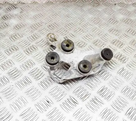 Mercedes-Benz GLC X253 C253 ABS pump bracket A2534310340