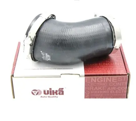 Audi TT TTS Mk2 Intercooler hose/pipe 1K0145838AG