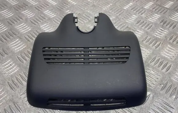 Mercedes-Benz C W205 Rearview mirror trim A2058210400