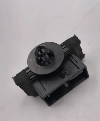 BMW 2 F45 Other devices 9266838 61139266838 926683801
