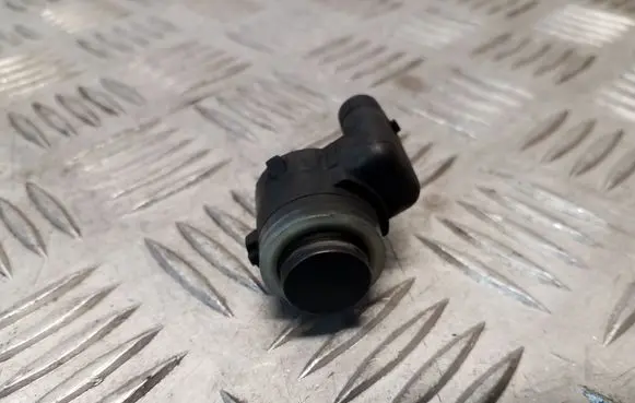 Skoda Octavia Mk3 (5E) Parking PDC sensor 5Q0919275C
