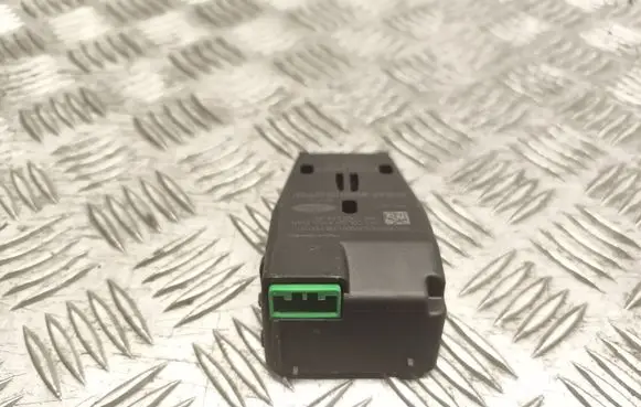 Ford Focus Rain sensor CM5T14F449AC