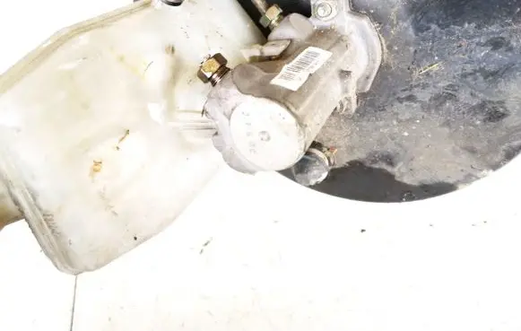 Ford Transit Master brake cylinder 221313