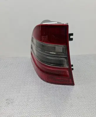 Mercedes-Benz ML W163 Rear/tail lights A1638200077