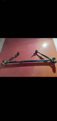 Nissan Terrano Steering tie rod 
