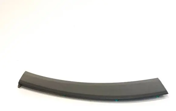Hyundai Tucson TL Rear arch trim 87744D7000